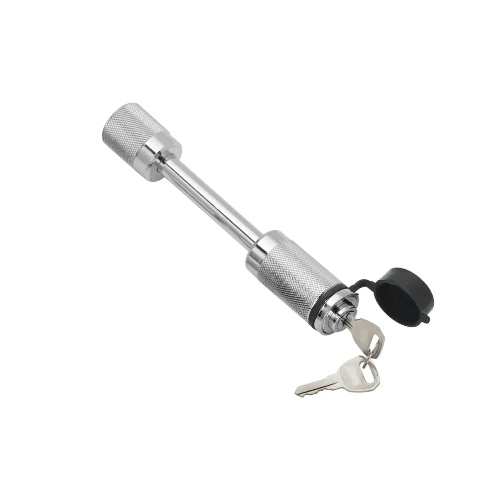 Draw-Tite Trailer Hitch Lock - DRA63252